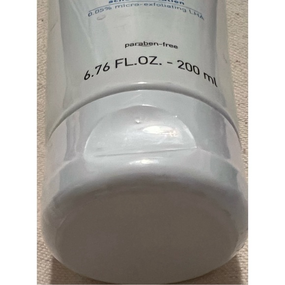 ULTA BEAUTY ~Medicated Gel Face Cleanser (New) - Picture 9 of 9